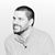 Torsten Gross's profile image