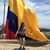 Ximena Garcia's profile image