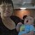 Ena Cheney's profile image