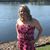 Tammy Hodges Ortiz's profile image