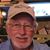 Dave Ross's profile image