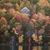 Donna Baldwin Petterson's profile image