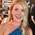 Gail Glenboski- Maletta's profile image