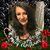 Sophia L Green's profile image
