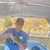Joshua Paxtor's profile image