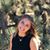 Tori Yokers's profile image
