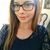 Ivy Sky Windsor's profile image