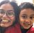 Swati Sood's profile image