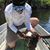 Jason Coffrin's profile image