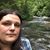 Noah See's profile image
