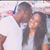 Rickeyta Starks's profile image