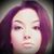 Lindsey Brown's profile image