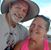 Teresa Smith Buis Wright's profile image
