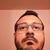Francisco Araus's profile image