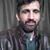 ریس محمداجان منگل's profile image
