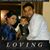 Ashwini Rastogi's profile image