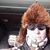 Dean Hunter's profile image