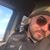 Ryan Boreman's profile image