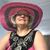 Therese Rusch Claypool's profile image