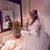 Diana Cruz's profile image