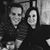 Lynn Richardell Donnelly's profile image