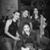 Rocio Cruz's profile image
