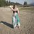 Kerstyn Dewald's profile image