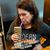 Kathy Colosi Brodsky's profile image