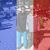 Lisandro Torresani's profile image