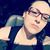 Jennifer Robichaud's profile image