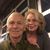 Diana Spurlock Davidson's profile image