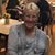 Juliet Ringol Good's profile image