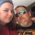 GeorgeDawn Worthington's profile image
