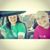 Teresa Crumley's profile image