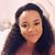 Michelle Castillo's profile image