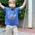 Missy Brown Pedersoli's profile image