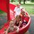 Susan Crouse's profile image