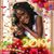 LaDonya Weaver's profile image