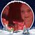 Brooke White-Houde's profile image