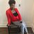 Letrice Ayanna's profile image