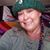 Kathryn Kross's profile image