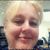 Sharon Young's profile image