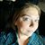 Becca Eastman's profile image