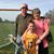 Maggie A Jessop's profile image