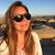 Mariana Rolon's profile image