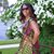 Tricia DeletedMessenger Ferrell's profile image