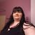 Josette Marie Martin's profile image