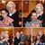 Joyce Fusco Knowles's profile image