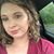 Savanna Mabe Belcher's profile image