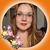 Amanda Shank's profile image